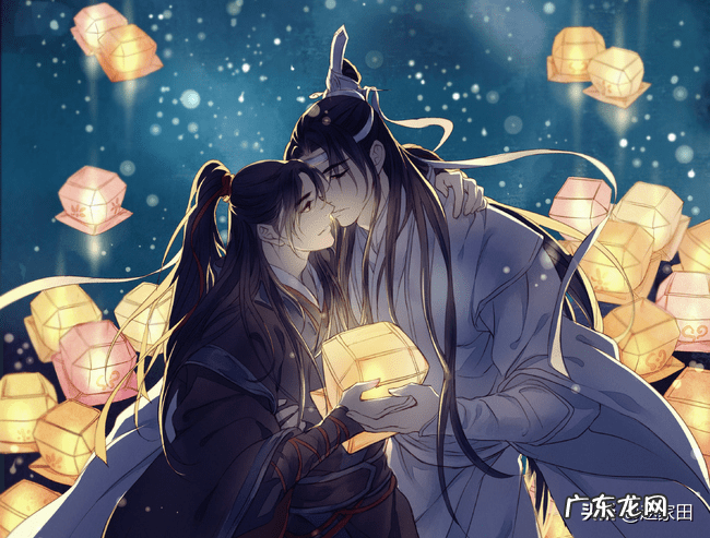 文笔好有仙气的修真小说 仙侠修真小说推荐