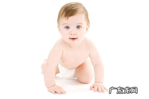 女婴儿合适的短发发型图片,适合女婴的发型图片短发