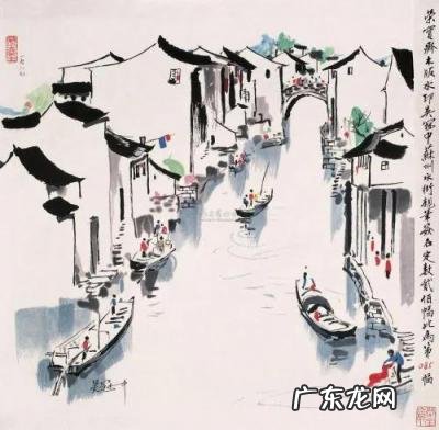 拖泥带水意思解释是什么 干脆利落,不拖泥带水是什么意思