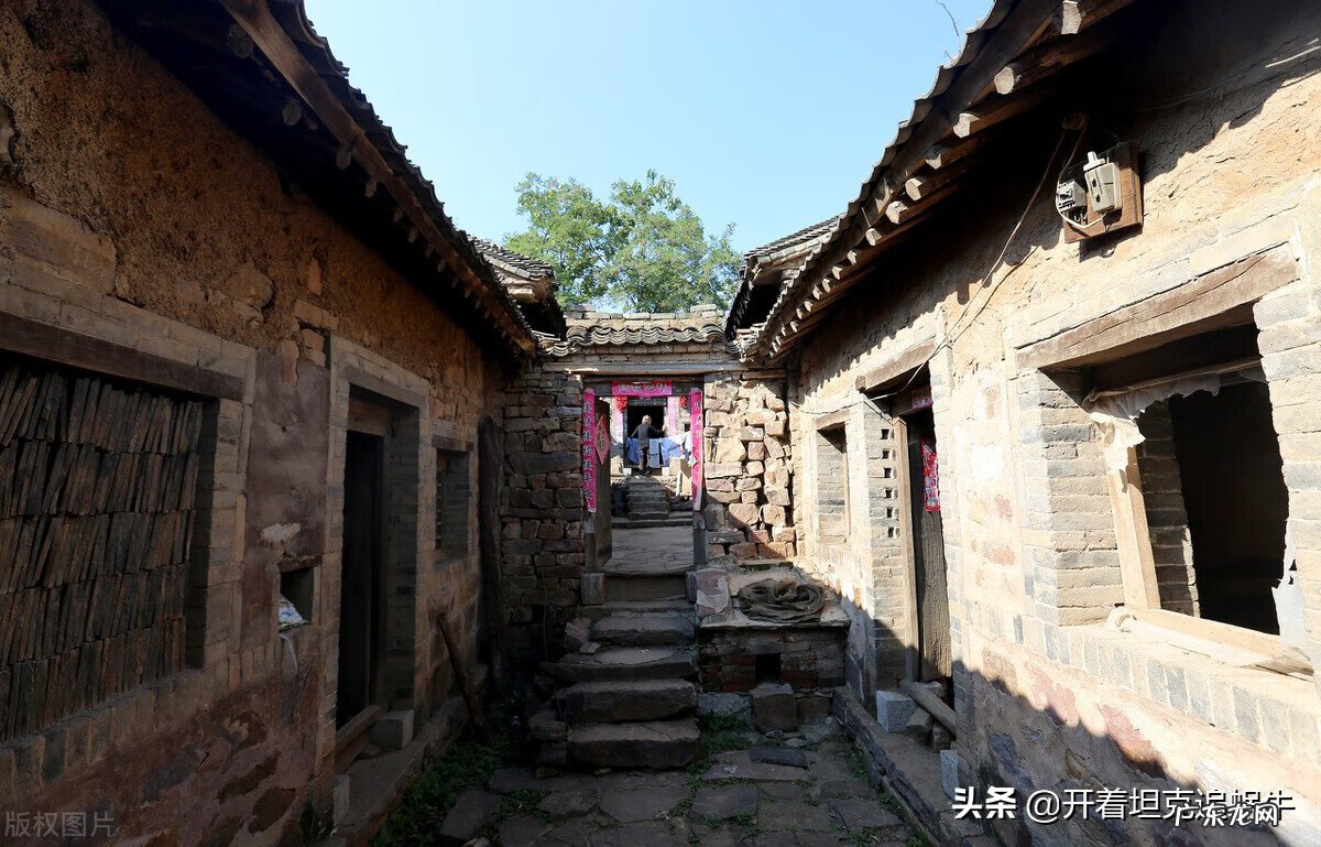 风水可以破吗 破坏风水的事有哪些