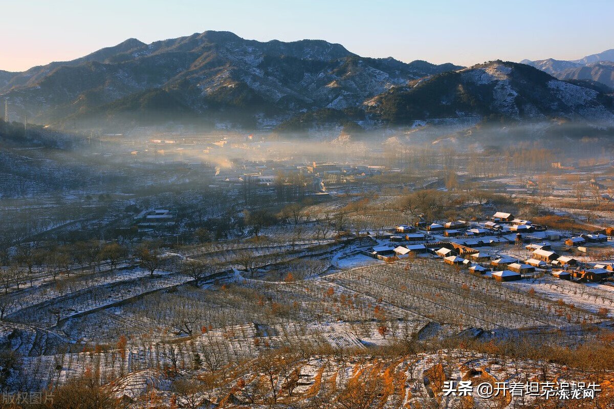 风水可以破吗 破坏风水的事有哪些