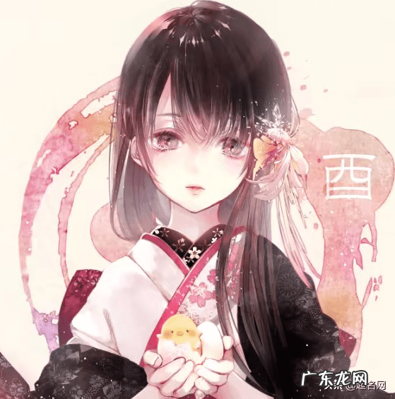 糯米的五行属性寓意 米娅的风水属性