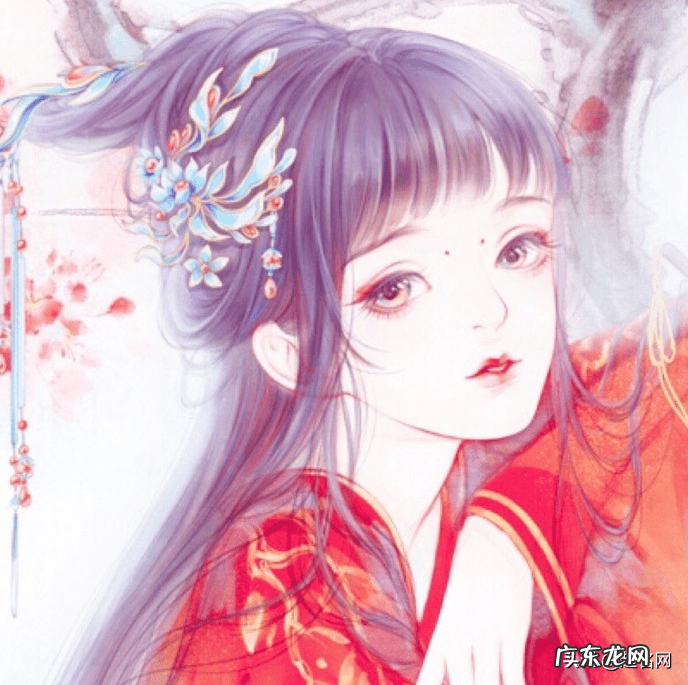 糯米的五行属性寓意 米娅的风水属性