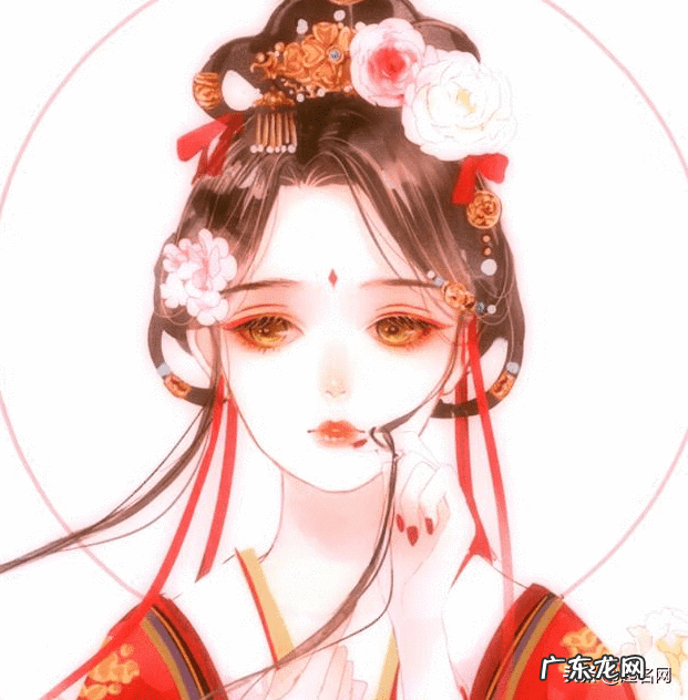 糯米的五行属性寓意 米娅的风水属性