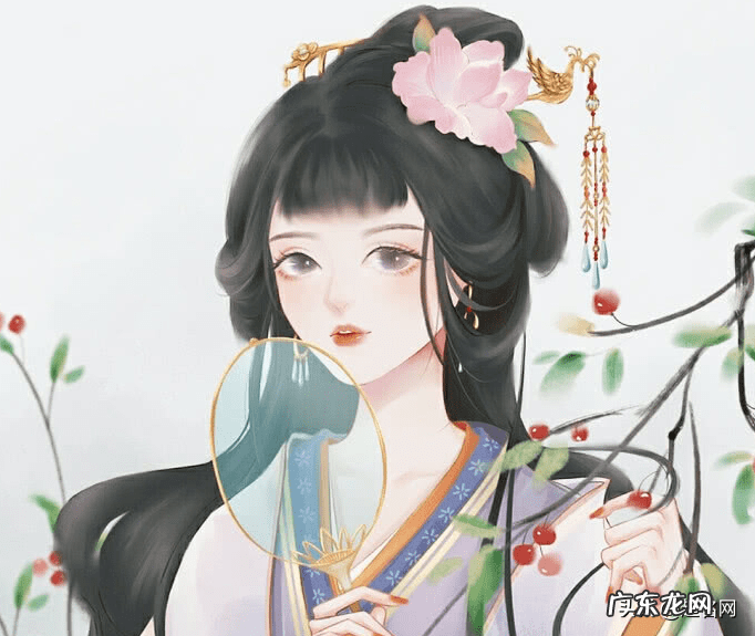 糯米的五行属性寓意 米娅的风水属性