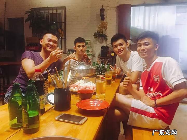 越南怎么讲风水 越南人怎么样人品