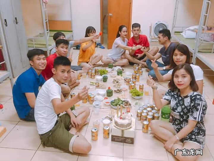 越南怎么讲风水 越南人怎么样人品