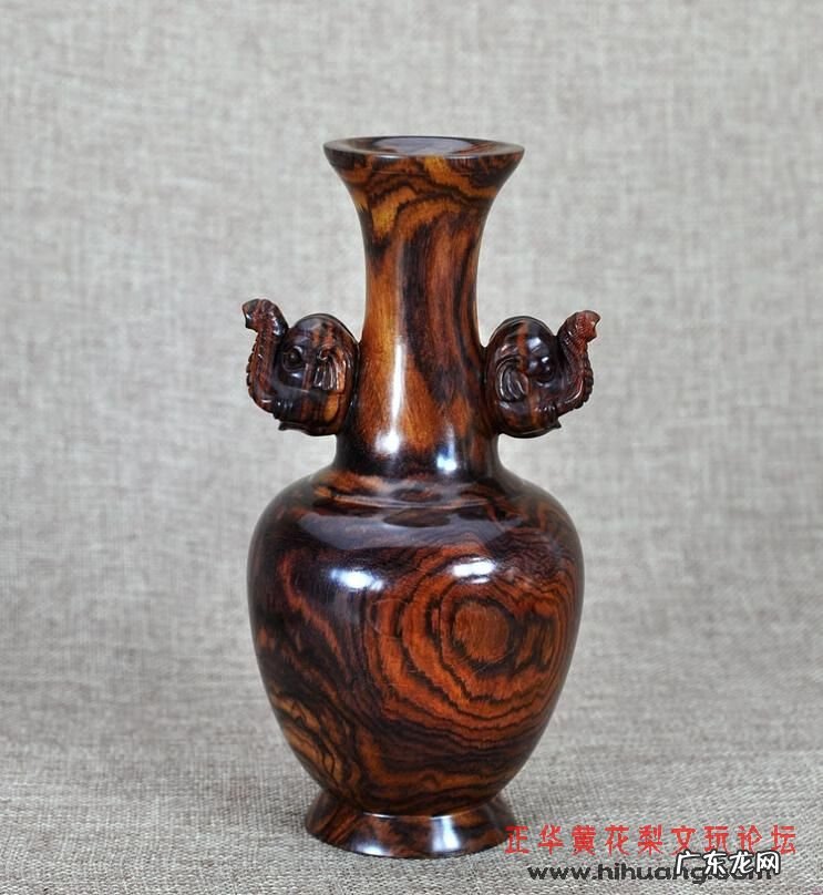 土方法烧制木炭 一包风水黑心木炭怎么处理