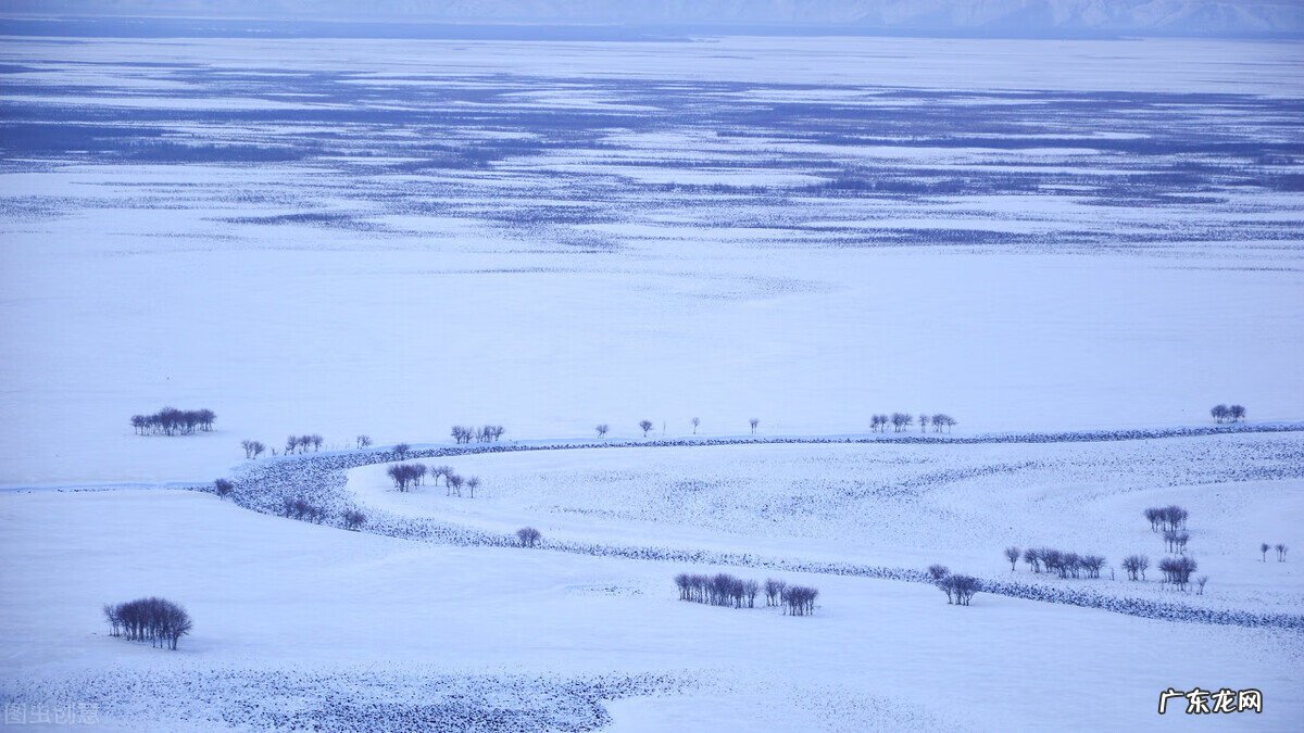 刘衍奎风水大师 刘良琳八卦风水