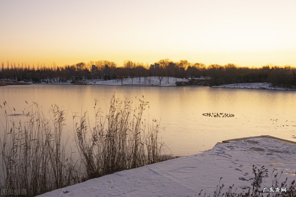 刘衍奎风水大师 刘良琳八卦风水