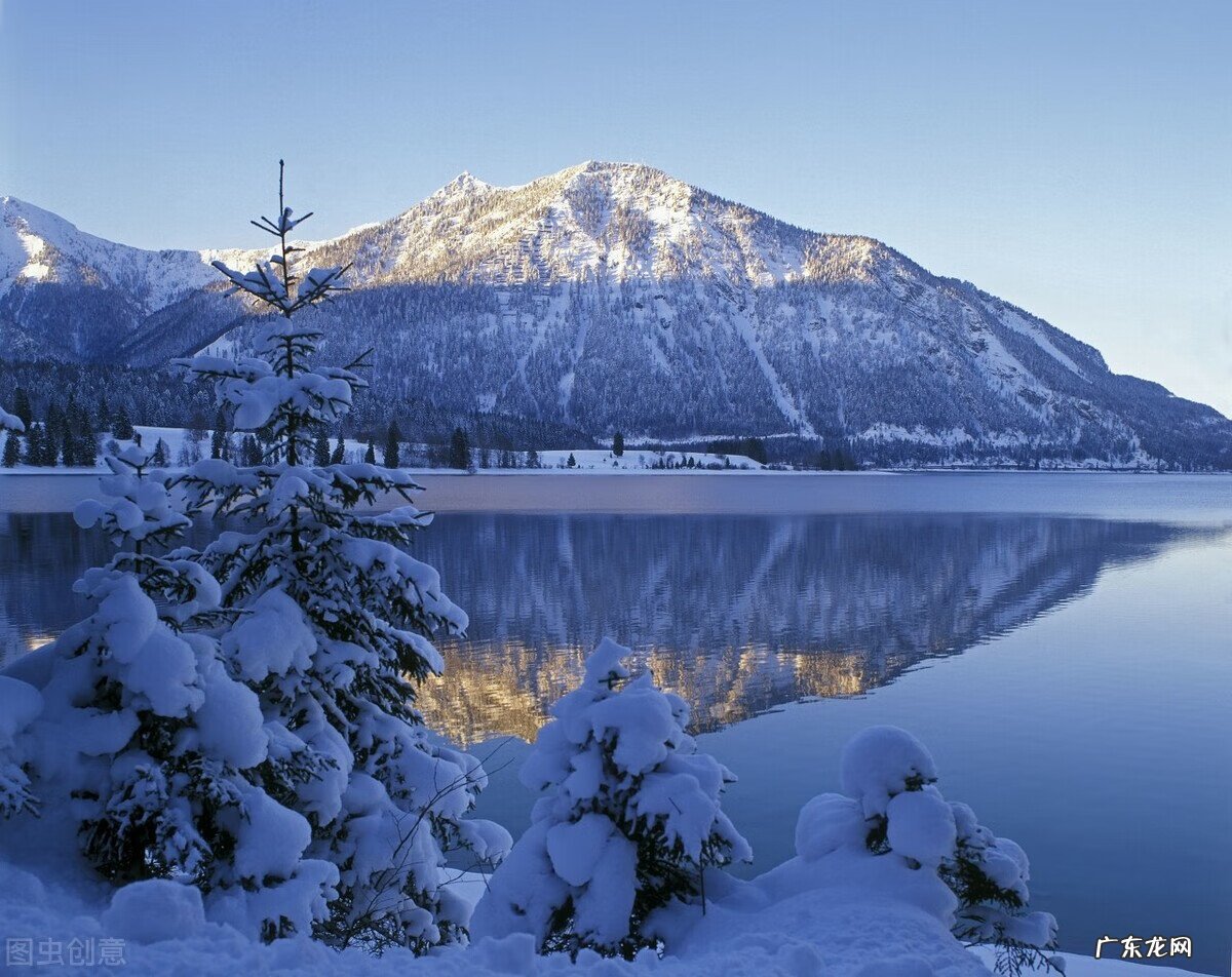 刘衍奎风水大师 刘良琳八卦风水