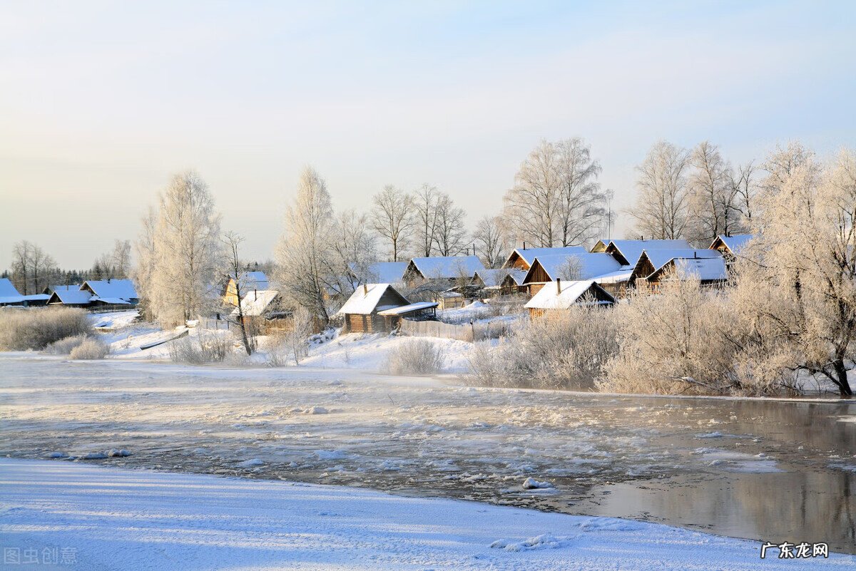 刘衍奎风水大师 刘良琳八卦风水