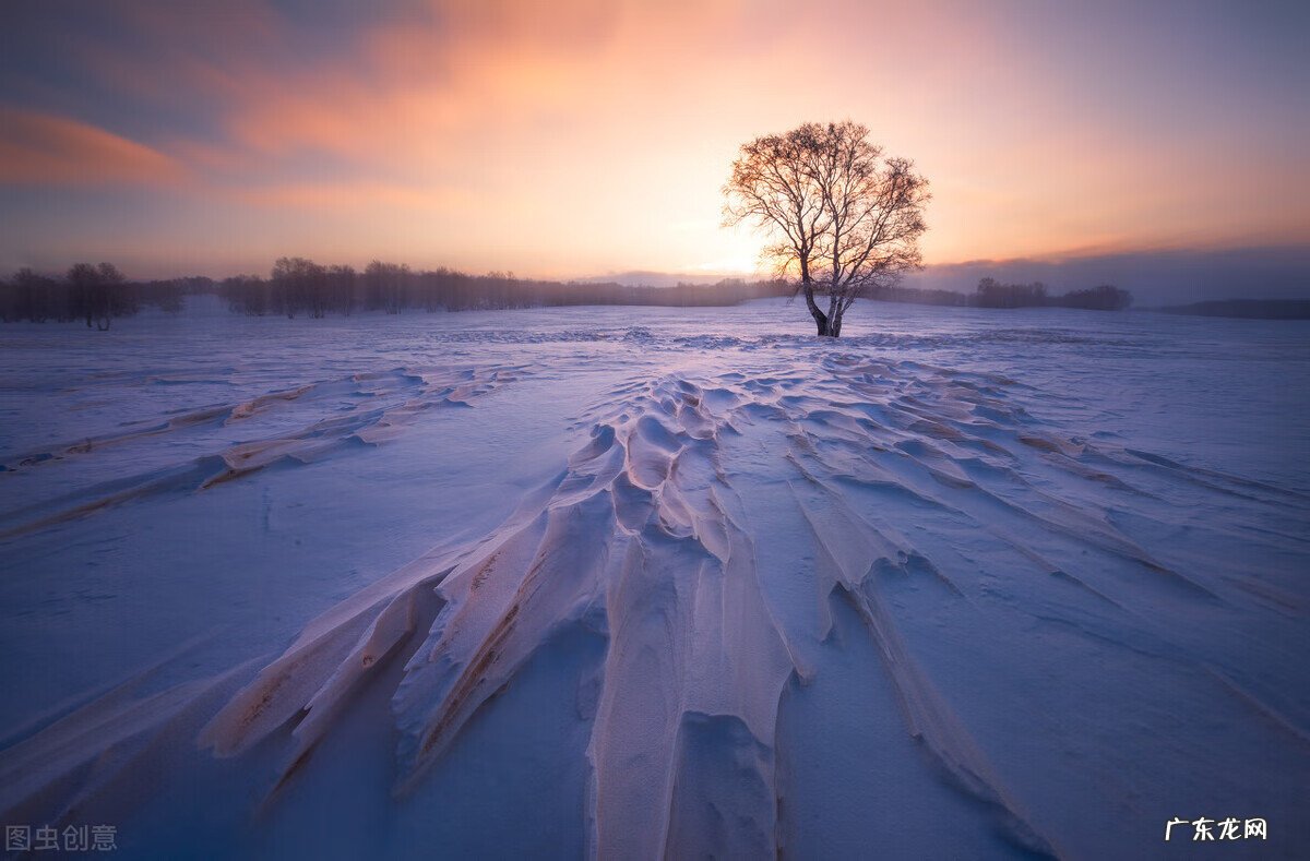 刘衍奎风水大师 刘良琳八卦风水