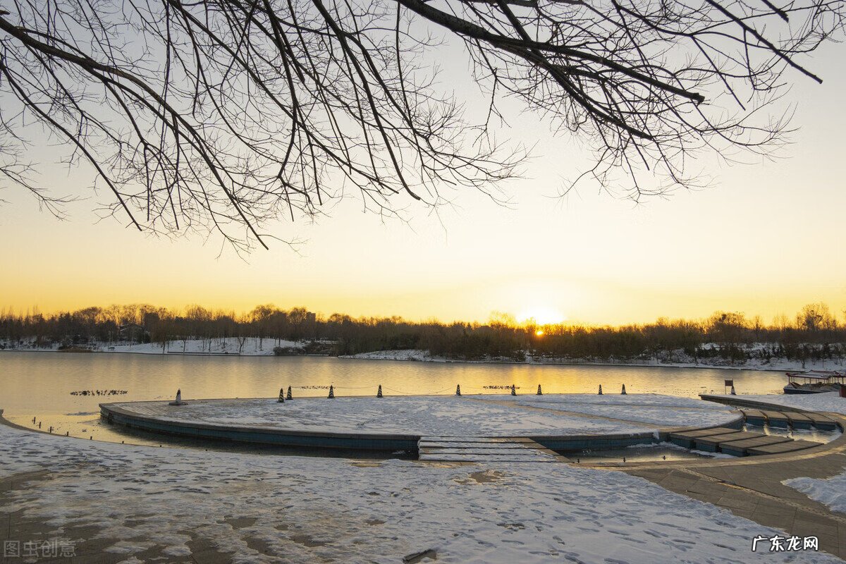刘衍奎风水大师 刘良琳八卦风水