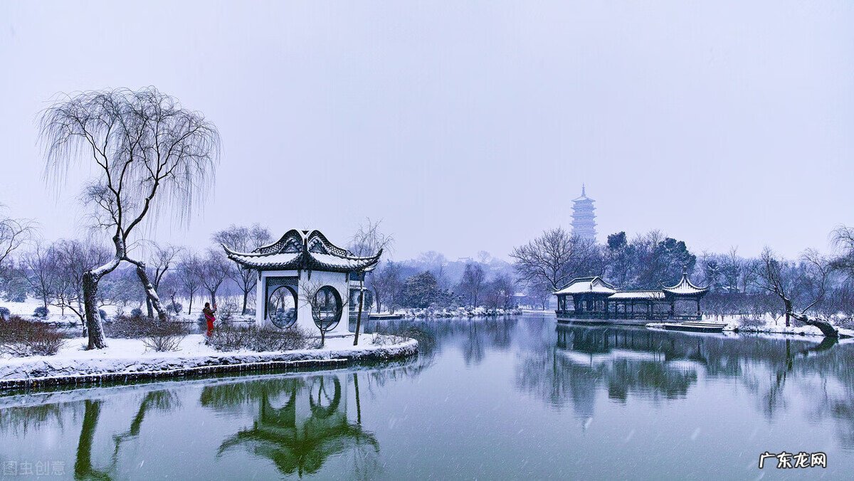 刘衍奎风水大师 刘良琳八卦风水
