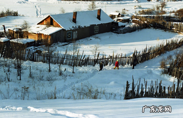 刘衍奎风水大师 刘良琳八卦风水