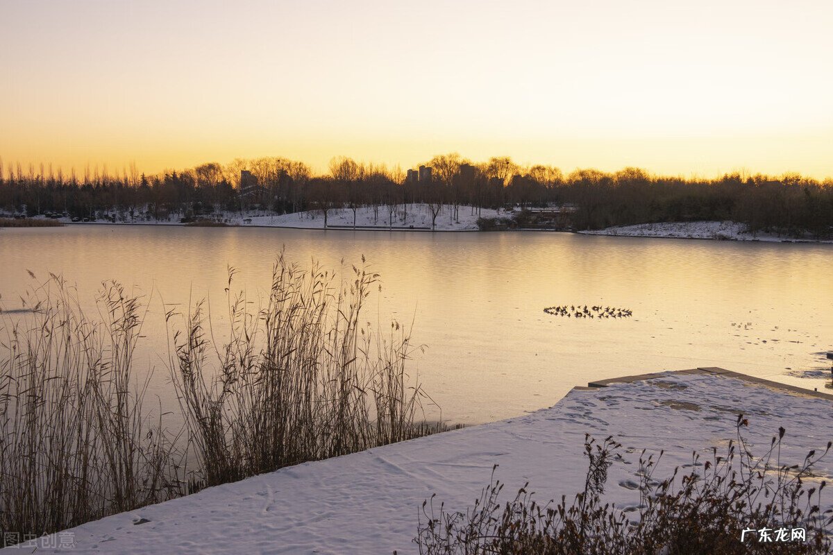 刘衍奎风水大师 刘良琳八卦风水