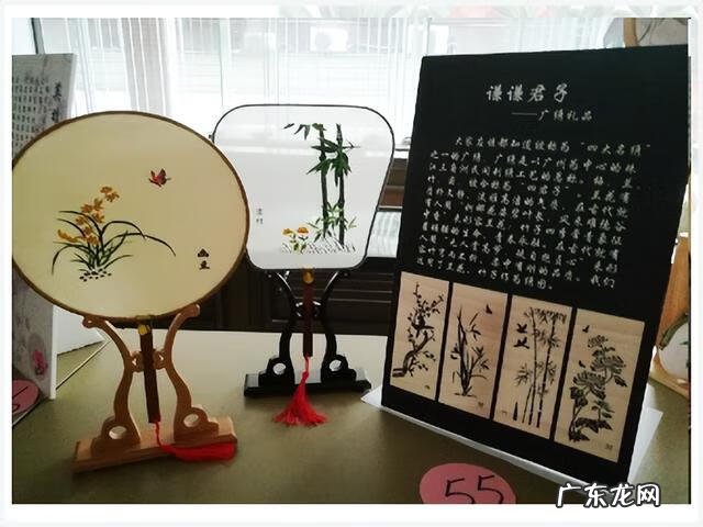 广州最大的服装设计公司 广州服装设计师培训