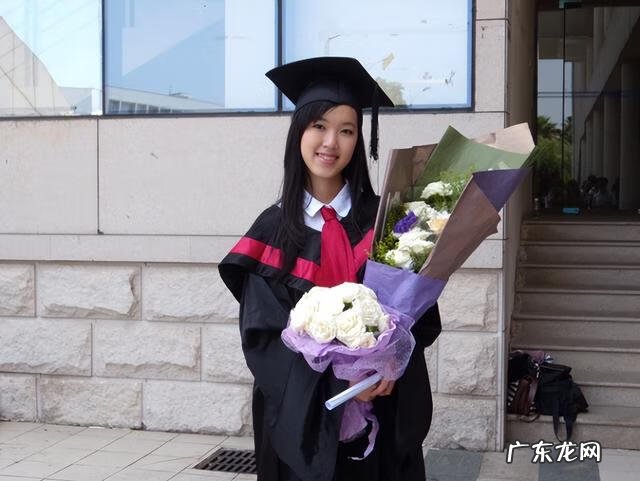 广州最大的服装设计公司 广州服装设计师培训