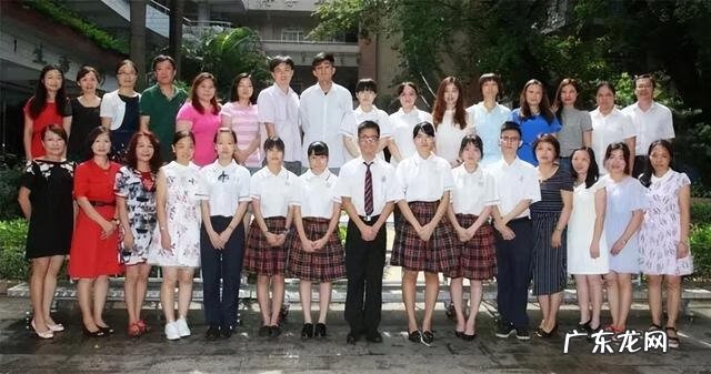 广州最大的服装设计公司 广州服装设计师培训