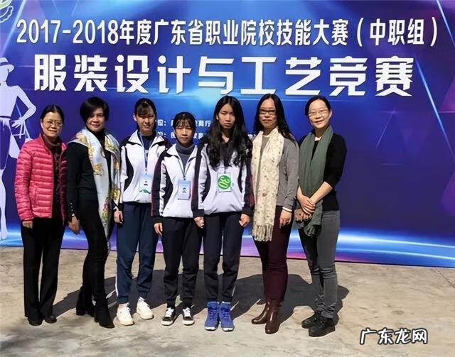 广州最大的服装设计公司 广州服装设计师培训