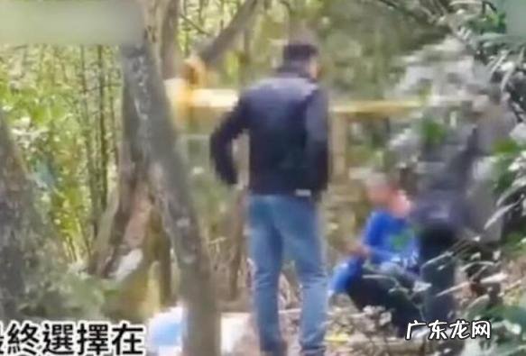 道明哥哥是谁,明道的姐姐是谁啊