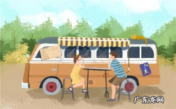 老公有外遇聪明妻子怎么做 聪明的女人这样做