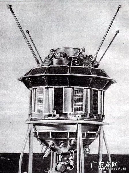 暗败月 暗之月面