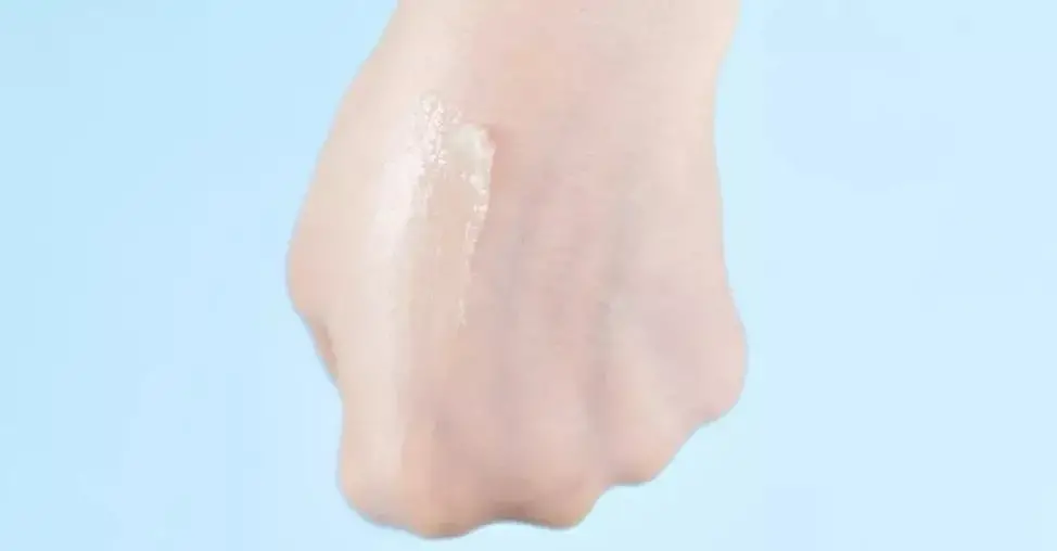 凡士林的作用与用途有哪些图片 凡士林是什么成分做的