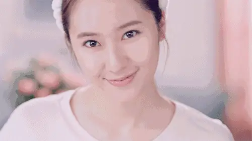 凡士林的作用与用途有哪些图片 凡士林是什么成分做的