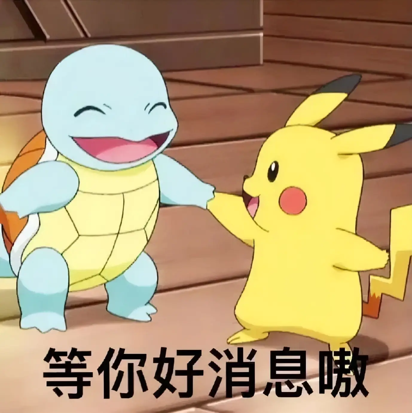 凡士林的作用与用途有哪些图片 凡士林是什么成分做的