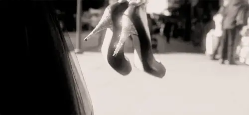 凡士林的作用与用途有哪些图片 凡士林是什么成分做的