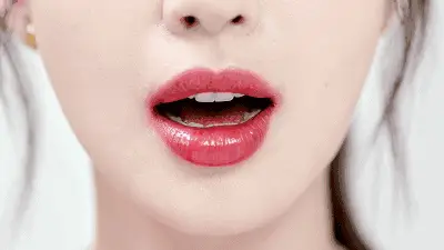 凡士林的作用与用途有哪些图片 凡士林是什么成分做的