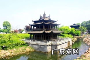 岳阳楼记原文朗读带读音 岳阳楼记拼音版原文及翻译作者