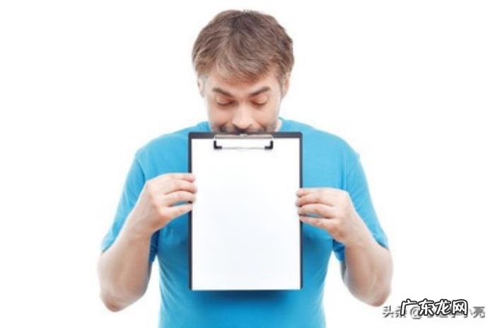 不爱说话的人很可怕吗 不善于表达的男生都是什么样的