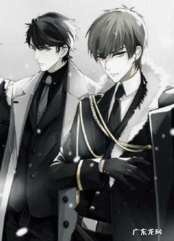 挽不回的旧时光百度云 惊艳了时光的朱砂痣