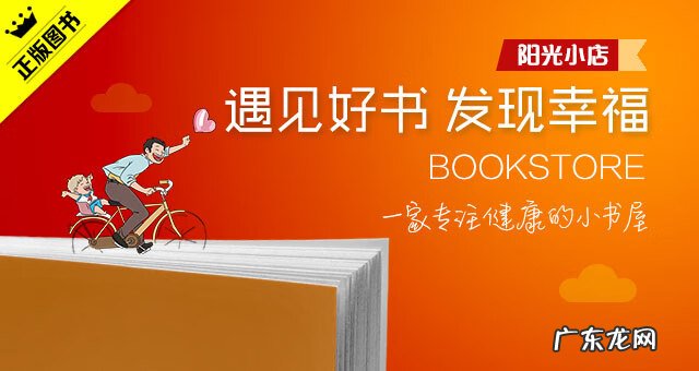 心房颤动心电图图片 心房颤动心电图表现