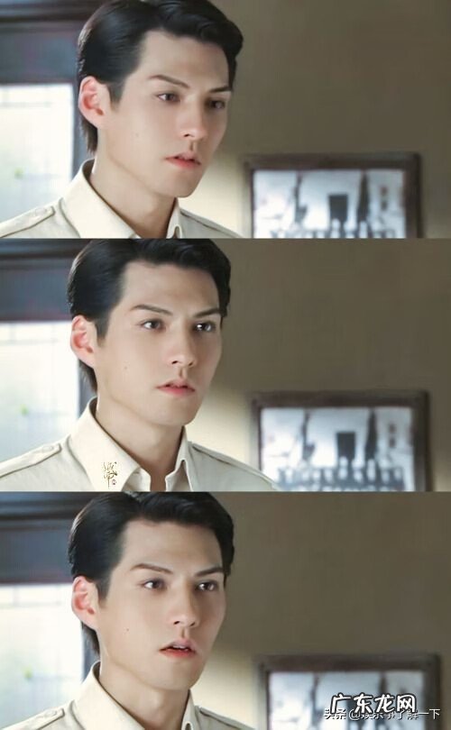 白色包包风水好吗 白色包包风水