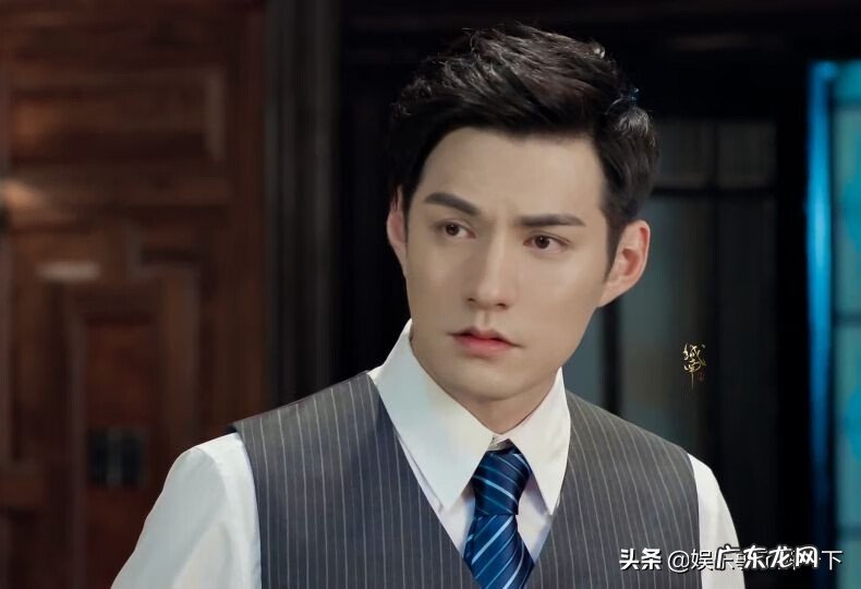 白色包包风水好吗 白色包包风水