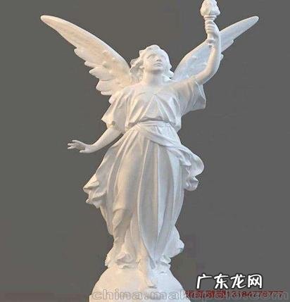 西方神话人物关系图手绘 西方神话人物名字大全英文