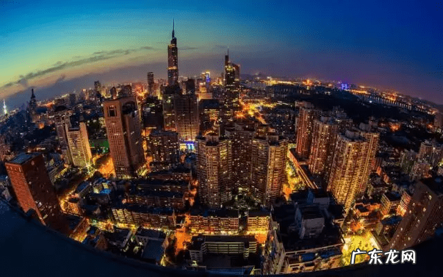 湖北风水最好的地方 湖南风水最好的城市