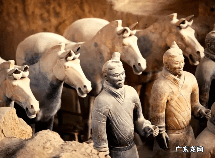 湖北风水最好的地方 湖南风水最好的城市