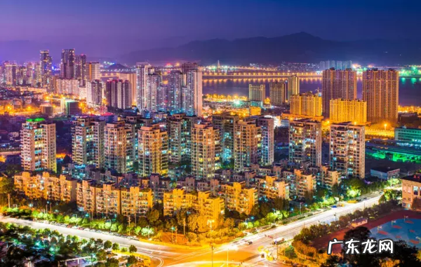 湖北风水最好的地方 湖南风水最好的城市