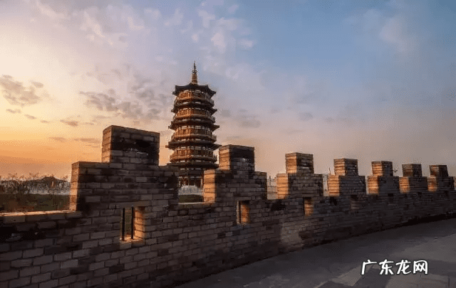 湖北风水最好的地方 湖南风水最好的城市