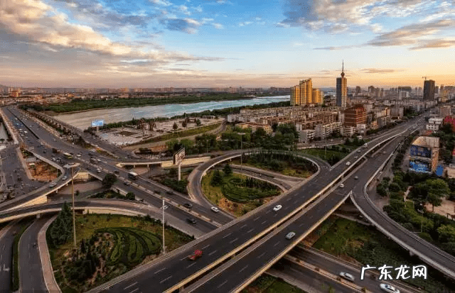 湖北风水最好的地方 湖南风水最好的城市