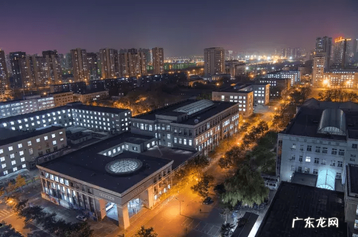 湖北风水最好的地方 湖南风水最好的城市