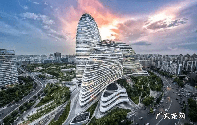 湖北风水最好的地方 湖南风水最好的城市