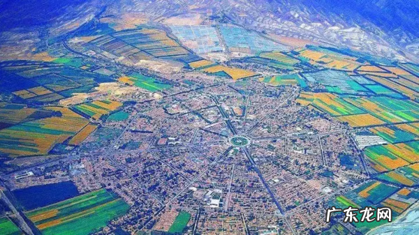 湖北风水最好的地方 湖南风水最好的城市