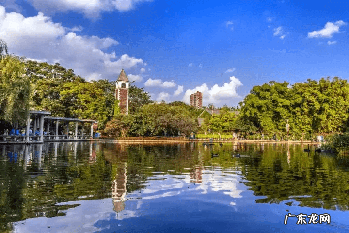 湖北风水最好的地方 湖南风水最好的城市