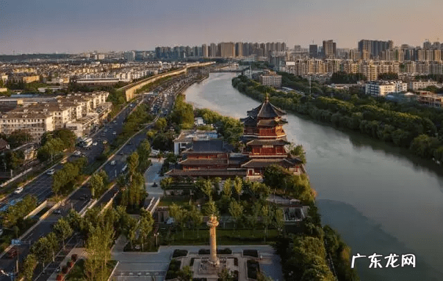 湖北风水最好的地方 湖南风水最好的城市